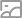 廠(chǎng)房環(huán)境