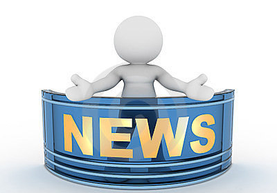 2025中國(guó)雙面膠帶行業(yè)：從“幕后配角”到“產(chǎn)業(yè)剛需”的蛻變