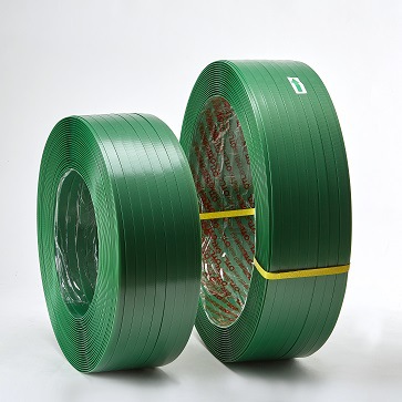 品尚塑鋼打包帶