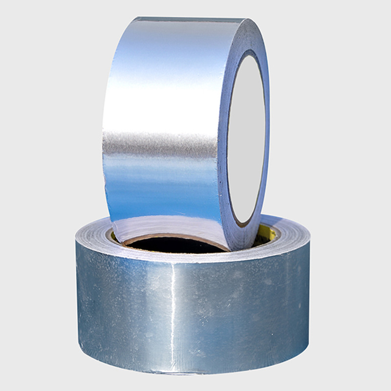 鋁箔膠帶