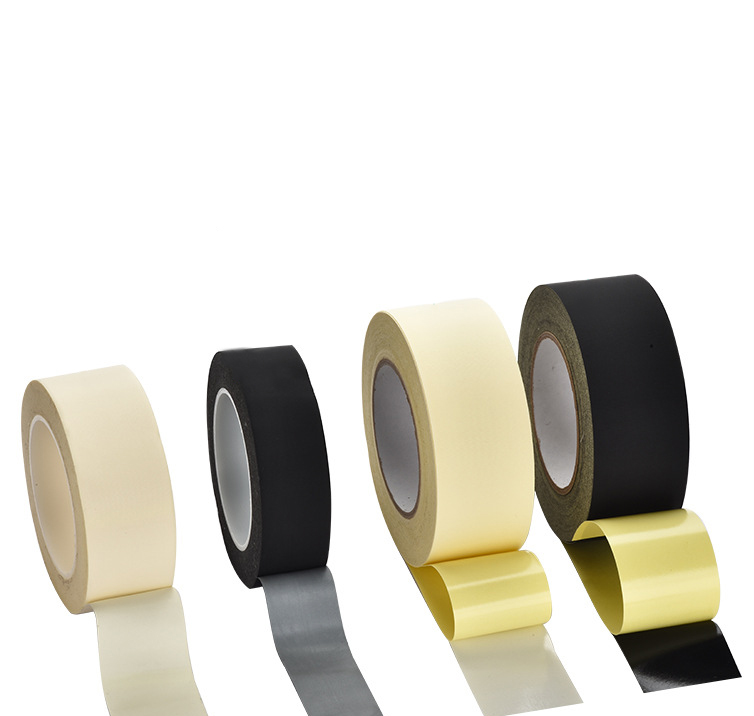 醋酸布膠帶尺寸定制