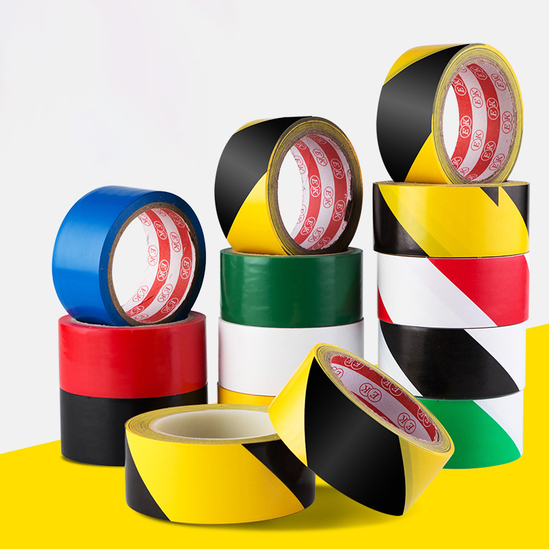 警示膠帶定制