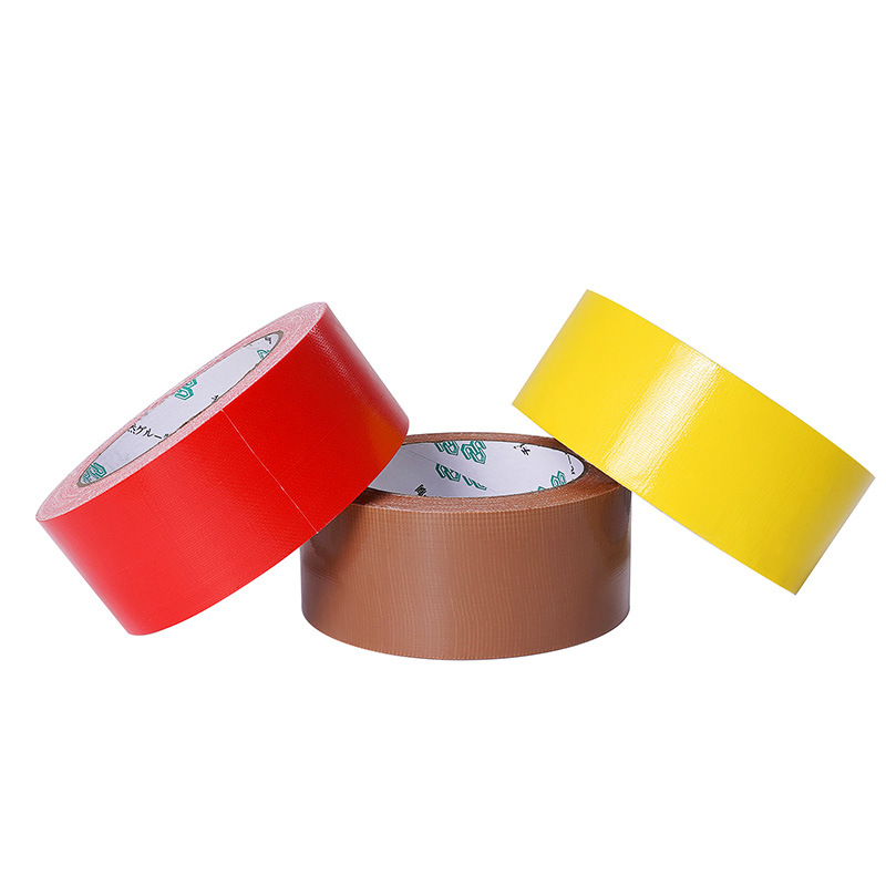 裝修地板保護膠帶