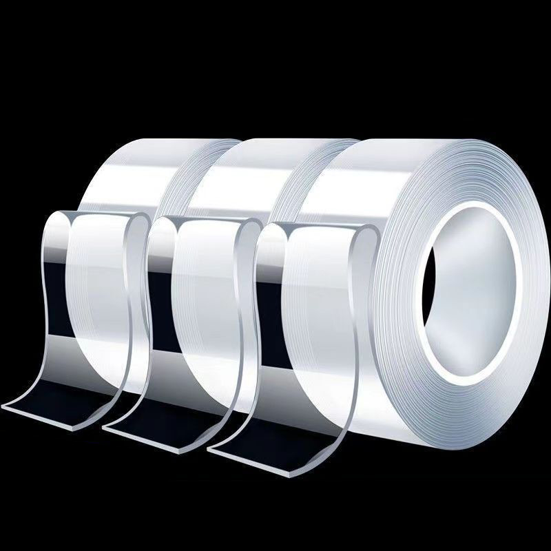 納米強(qiáng)力無(wú)痕膠帶