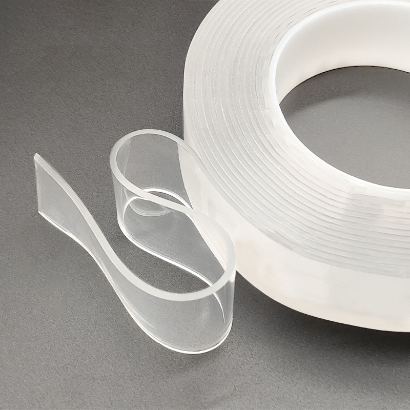 納米膠帶規(guī)格定制