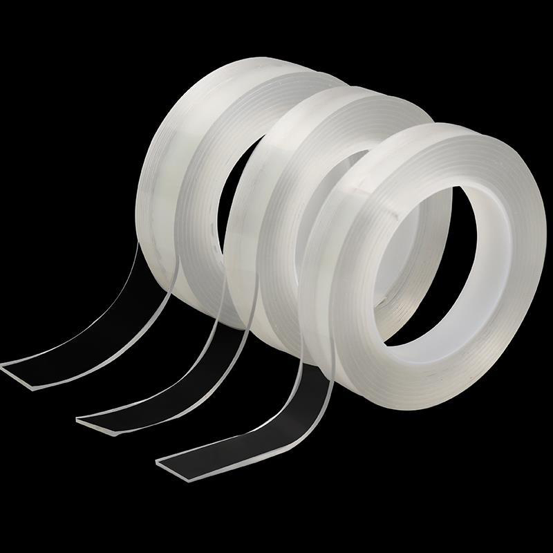 無(wú)痕納米膠帶