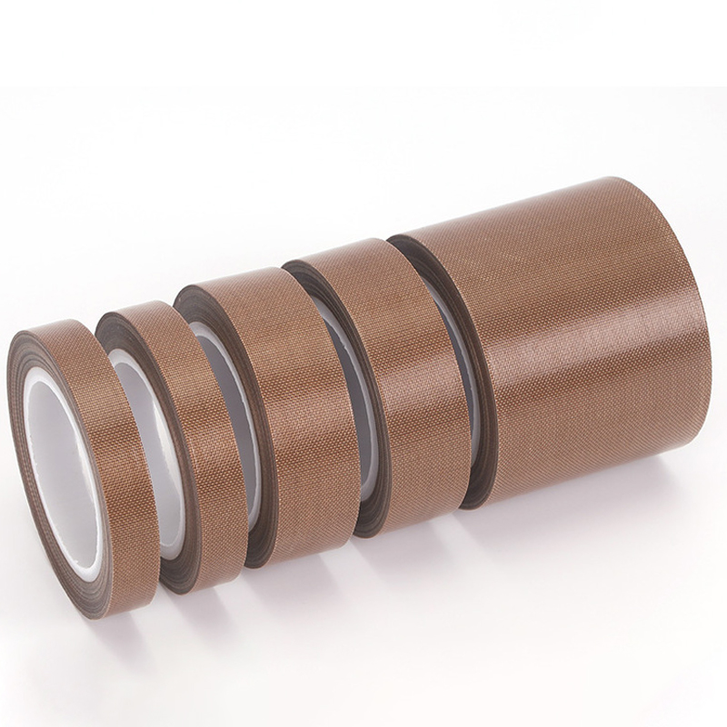 鐵氟龍膠帶定制尺寸